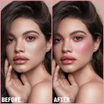 FOCALLURE-Face-Blusher-Makeup-Cream-Stick-Bronzer-Highlighters-Waterproof-Lightweight-Multi-function-Women-Face-Blush-Cosmetics-2