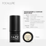 FOCALLURE-Face-Blusher-Makeup-Cream-Stick-Bronzer-Highlighters-Waterproof-Lightweight-Multi-function-Women-Face-Blush-Cosmetics-5