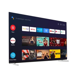 Factory-Cheap-Reseller-Panel-TV-OLED-43-55-65-75-Inch-4K-WiFi-Television-UHD-Flat-1