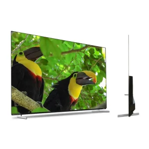 Factory-Cheap-Reseller-Panel-TV-OLED-43-55-65-75-Inch-4K-WiFi-Television-UHD-Flat
