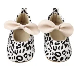 Fashion-Baby-Girls-Mary-Jane-Flats-Non-Slip-Bowknot-Princess-Dress-Shoes-Leopard-Crib-Shoes-for-1