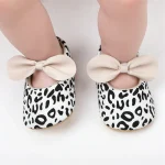 Fashion-Baby-Girls-Mary-Jane-Flats-Non-Slip-Bowknot-Princess-Dress-Shoes-Leopard-Crib-Shoes-for-2