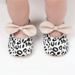 Fashion-Baby-Girls-Mary-Jane-Flats-Non-Slip-Bowknot-Princess-Dress-Shoes-Leopard-Crib-Shoes-for-3