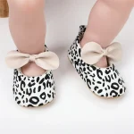 Fashion-Baby-Girls-Mary-Jane-Flats-Non-Slip-Bowknot-Princess-Dress-Shoes-Leopard-Crib-Shoes-for-4