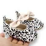 Fashion-Baby-Girls-Mary-Jane-Flats-Non-Slip-Bowknot-Princess-Dress-Shoes-Leopard-Crib-Shoes-for-5
