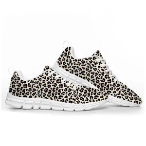 Fashion-Leopard-Print-Sports-Shoes-Mens-Womens-Teenager-Kids-Children-Sneakers-Tide-Printed-Causal-Custom-Quality-1