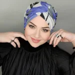 Fashion-Luxury-Viscose-Modest-Hat-Abayas-Women-s-Hijab-Ramadan-Chiffon-Robe-Hijab-Jersey-Scarf-Muslim-2