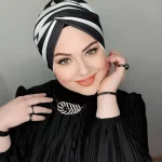 Fashion-Luxury-Viscose-Modest-Hat-Abayas-Women-s-Hijab-Ramadan-Chiffon-Robe-Hijab-Jersey-Scarf-Muslim-3