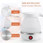 Foldable-And-Portable-Teapot-Water-Heater-600ML-Household-Travel-Electric-Water-Kettle-220V-Kitchen-Appliances-Water-2