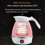 Foldable-And-Portable-Teapot-Water-Heater-600ML-Household-Travel-Electric-Water-Kettle-220V-Kitchen-Appliances-Water-3