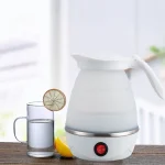 Foldable-And-Portable-Teapot-Water-Heater-600ML-Household-Travel-Electric-Water-Kettle-220V-Kitchen-Appliances-Water-4