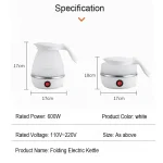 Foldable-And-Portable-Teapot-Water-Heater-600ML-Household-Travel-Electric-Water-Kettle-220V-Kitchen-Appliances-Water-5