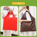 Foldable-Shopping-Bag-Reusable-Travel-Grocery-Bag-Eco-Friendly-One-Shoulder-Handbag-For-Travel-Cartoon-Cactus-2