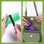 Foldable-Shopping-Bag-Reusable-Travel-Grocery-Bag-Eco-Friendly-One-Shoulder-Handbag-For-Travel-Cartoon-Cactus-3