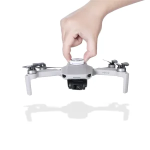 For-Apple-AirTag-Holder-Tracker-Mount-Drone-Anti-Lost-Flying-For-DJI-FPV-Air-3-2-1