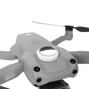 For-Apple-AirTag-Holder-Tracker-Mount-Drone-Anti-Lost-Flying-For-DJI-FPV-Air-3-2