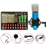 GAX-H9-Factory-wholesale-live-soundcard-audio-equipment-for-recording-live-stream-Karaoke-3