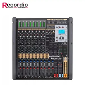 GAX-TFB12-OEM-12-Channel-Audio-Mixer-2-Stereo-4-Group-Outputs-Aux-Soundcard-7-Band-1