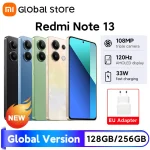 Global-Version-Xiaomi-Redmi-Note-13-Smartphone-128GB-256GB-6-67-AMOLED-display-108MP-Camera-5