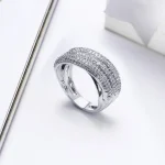 Great-OL-design-Elegant-Ring-White-Gold-color-Small-Zircon-Jewellery-Today-Deal-Jewelry-Copper-rings-2
