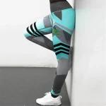HDDHDHH-Brand-Print-Women-s-Fitness-Leggings-High-Waist-Running-Workout-Sweatpants-Geometric-Elements-Yoga-Pants-3