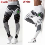 HDDHDHH-Brand-Print-Women-s-Fitness-Leggings-High-Waist-Running-Workout-Sweatpants-Geometric-Elements-Yoga-Pants-5