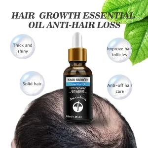 Hair-Growth-Essence-Serum-Compound-Essential-Oil-Anti-Hair-Loss-Treatment-Hair-Oils-Hair-Care-Products-1