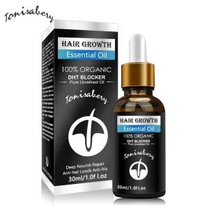Hair-Growth-Essence-Serum-Compound-Essential-Oil-Anti-Hair-Loss-Treatment-Hair-Oils-Hair-Care-Products
