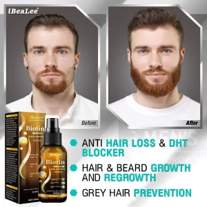 Hair-Growth-Products-Biotin-Anti-Hair-Loss-Spray-Scalp-Treatment-Fast-Growing-Care-Essential-Oils-for-1