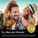 Hair-Growth-Products-Biotin-Anti-Hair-Loss-Spray-Scalp-Treatment-Fast-Growing-Care-Essential-Oils-for-2