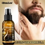 Hair-Growth-Products-Biotin-Anti-Hair-Loss-Spray-Scalp-Treatment-Fast-Growing-Care-Essential-Oils-for-3