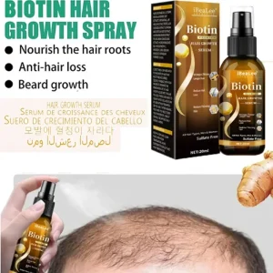 Hair-Growth-Products-Biotin-Anti-Hair-Loss-Spray-Scalp-Treatment-Fast-Growing-Care-Essential-Oils-for