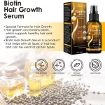 Hair-Growth-Products-Biotin-Anti-Hair-Loss-Spray-Scalp-Treatment-Fast-Growing-Care-Essential-Oils-for-4