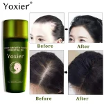 Hair-Growth-Products-Fast-Growing-Hair-Essential-Oil-Natural-Anti-Hair-Loss-Prevent-Hair-Dry-Frizzy-3