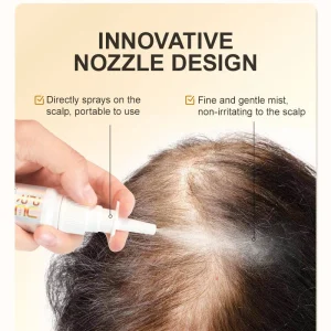 Hair-Growth-Products-For-Men-Women-Collagen-Anti-Hair-Loss-Treatment-Fast-Grow-Hair-Spray-Regrowth-1
