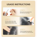 Hair-Growth-Products-For-Men-Women-Collagen-Anti-Hair-Loss-Treatment-Fast-Grow-Hair-Spray-Regrowth-2