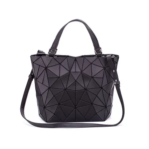 Handbags-Bags-For-Women-2023-Designer-Luxury-Tote-Bucket-Bag-Fashion-Geometric-Crossbody-Shoulder-Messenger-Hand-1