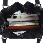 Handbags-Bags-For-Women-2023-Designer-Luxury-Tote-Bucket-Bag-Fashion-Geometric-Crossbody-Shoulder-Messenger-Hand-2