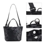 Handbags-Bags-For-Women-2023-Designer-Luxury-Tote-Bucket-Bag-Fashion-Geometric-Crossbody-Shoulder-Messenger-Hand-3