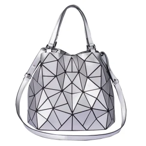 Handbags-Bags-For-Women-2023-Designer-Luxury-Tote-Bucket-Bag-Fashion-Geometric-Crossbody-Shoulder-Messenger-Hand