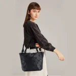 Handbags-Bags-For-Women-2023-Designer-Luxury-Tote-Bucket-Bag-Fashion-Geometric-Crossbody-Shoulder-Messenger-Hand-4
