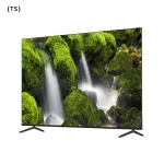 High-Definition-Smart-Android-Television-75-Inch-Vision-Led-Tv-Frameless-2