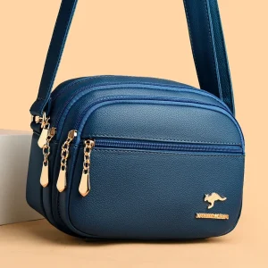 High-Quality-Soft-Leather-Purse-Fashion-Women-Shoulder-Messenger-Bag-Multi-pocket-Wear-resistant-Bag-Luxury-1