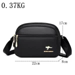 High-Quality-Soft-Leather-Purse-Fashion-Women-Shoulder-Messenger-Bag-Multi-pocket-Wear-resistant-Bag-Luxury-3