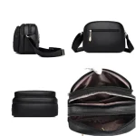 High-Quality-Soft-Leather-Purse-Fashion-Women-Shoulder-Messenger-Bag-Multi-pocket-Wear-resistant-Bag-Luxury-5