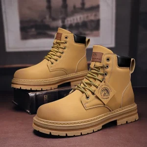 High-Top-Boots-Men-s-Leather-Shoes-Fashion-Motorcycle-Ankle-Military-Boots-for-Men-Winter-Boots-1
