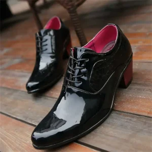 Hight-Heels-Increases-Height-Mens-Dress-Boots-Formal-Men-s-Shoes-Mens-Casual-Sneakers-Sport-Unique