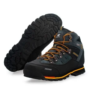 Hiking-Shoes-Men-Outdoor-Mountain-Climbing-Sneaker-Mens-Top-Quality-Fashion-Casual-Snow-Boots-1
