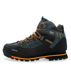 Hiking-Shoes-Men-Outdoor-Mountain-Climbing-Sneaker-Mens-Top-Quality-Fashion-Casual-Snow-Boots