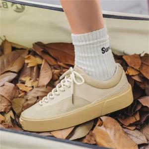 Hip-Hop-Plataform-Gym-Casual-Sneakers-Child-Genuine-Men-Shoes-2022-Sport-Snekers-From-Famous-Brands-1